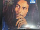 Bob Marley - Legend (Walmart Exclusive) - Colored Vinyl