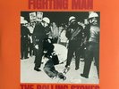 Rolling Stones * Street Fighting Man *  7' 45 banned cover sealed mono 2016 abko