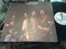 THE EAGLES ..DESPERADO ...1974 Australian VINLY RECORD