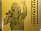 RARE Ozzy Osbourne Ozzmium 1981 Live Vinyl LP Full Randy Rhoads Show
