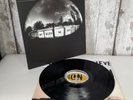 Oasis Dont Believe The Truth Vinyl LP 2005 Edition RKID30LP