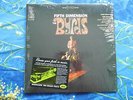 THE BYRDS ? NEAR MINT FIFTH DIMENSION LP 5059 SUNDAZED 180g ? RARE LP VINYL #1