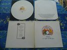 QUEEN ? A NIGHT AT THE OPERA FRANCE DC10 ? RARE  LP VINYL BOHEMIAN RHAPSODY #1