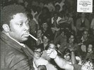 Various - Ann Arbor Blues Festival 1969, Vol. 1 - 50th Anniversary (2-LP, 180...