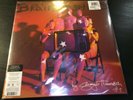George Harrison Brainwashed 180g Vinyl LP Brand New Sealed Beatles