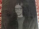 Raconteurs Hey Gyp Thirdman Records 10 Year Anniversary 7” Jack Lawrence