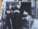 The Style Council Our Favourite Shop Original 1985 Vinyl LP EXCELLENT CONDITION.