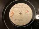 OZZY OSBOURNE RANDY RHOADS 1980 MR. CROWLEY ACETATE - RAREST OF RARE