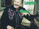Jerry Lee Lewis 