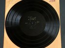 RARE CHARLIE BARNET V-DISC SESSION 16