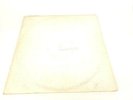 The Beatles 1968 White Album Vinyl LP Stereo APPLE Records SWBO 101