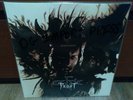 Celtic Frost Monotheist VINYL 2-LP 2006