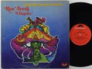 Roy Ayers Ubiquity 