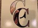 A Day To Remember Common Courtesy (Vinyl)