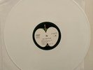 The Beatles White Album, White Vinyl German Pressing Immaculate With Poster