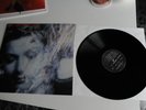 MALARIA - EMOTION - VINILE LP 33 GIRI 12