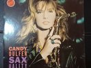 Candy Dulfer Saxuality Album 12
