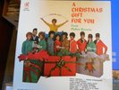 A Christmas Gift For You - From Philles Records.
