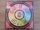 Kylie Minogue /Mandy SEALED KOREA ONLY 12