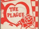 THE PLAGUE In Love 7
