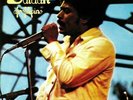 BATAAN, Joe - Afrofilipino (reissue) - Vinyl (limited yellow vinyl LP)