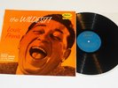 Louis Prima - The Wildest  1956 Original UK Mono 12