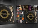 Ozzy Osbourne See You On The Other Side Vinyl Box Set   24-LP Colored  Brand New