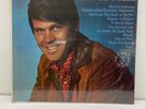 Glen Campbell - Wichita Lineman | SEALED LP | Original Pressing