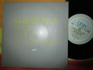 The Blue Nile Tinseltown In The Rain.  Linn Records LKS-2 Vinyl 7inch Single