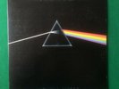 Pink Floyd The Dark Side of the Moon Original Vinyl - A2 B2, Poster / Postcard