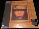 Erykah Badu Mamas Gun Vinyl Album Exclusive VMP Club Red + Yellow New Sealed LP