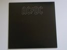 Used Vinyl LP by AC/DC 