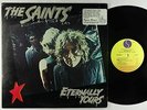 Saints - Eternally Yours LP - Sire