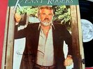 Kenny Rogers 