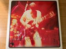 Paul Weller - Live Wood Double Vinyl LP - VERY RARE 1ST PRESSING (1994) VG+ - EX