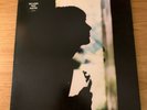 Paul Weller - Wild Wood Vinyl LP & Poster - RARE 1ST PRESSING (1993) VG - VG+