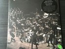 Mad Season Sonic Evolution Sealed Purple Vinyl Record