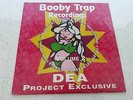 DEA Project Exclusive Double Pack Special Volume 2 Booby Trap 12
