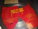 MOTLEY CRUE, 