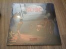 AC/DC Let There Be Rock 2003 180g Vinyl Sealed Columbia