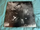 THE WHO - Quadrophenia - UK TRACK Vinyl 2-LP + Booklet WIDE SPINE Deluxe Text EX
