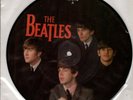 The Beatles - 