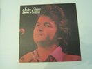 John Prine Diamonds in the Rough LP