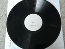 Muddy Waters - Folk Singer Test Pressing Vinyl ()