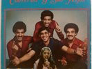 SALSA NUYORICAN CABRERITA Y SUS HIJOS LA RUMBA QUE TUMBA SACODIS OG HEAR