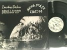 electronic/ambient ANNA SJALV TREDJE 