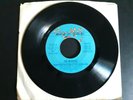 GRAND MASTER FLASH & THE FURIOUS FIVE - THE MESSAGE SH 787 PROMO 1982.