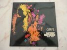 33 JUNIOR MAGLI & HIS GROUP 'GAYE' RARE ITALIAN POP SOUL FUNK 1974 MINT 