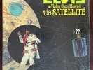 Elvis Presley 45 Record DTFO-2006 Aloha from Hawaii via Satellite IN SHRINK
