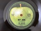 The Beatles- Rare Aussie Apple 45  